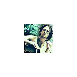 Jeff Buckley collection released this month