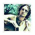 Jeff Buckley collection released this month - Sony Music will release &#039;So Real: Songs from Jeff Buckley&#039;, a collection of the singers greatest &hellip;