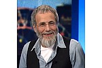 Cat Stevens sends message of peace to children - Yusuf Islam (Cat Stevens) has spoken out with a message of peace for the children of the world &hellip;