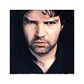 Lloyd Cole to release everything else - Stating the obvious, Lloyd Cole has released all of his albums. Now he is going to release &hellip;