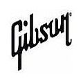 Justin Hawkins launches Gibson Dark Fire Guitar - Justin Hawkins and his band Hot Leg launched the Gibson Dark Fire Guitar on stage at the Gibson &hellip;