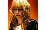 Ladyhawke reveils Justin Timberlake admiration - Ladyhawke has revealed she is a big fan of Justin Timberlake.The New Zealand singer, real name Pip &hellip;