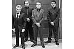 The Godfathers announce US tour - The American Return of The Godfathers.First US tour for nearly 20 years and first ever Saint &hellip;