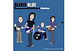 Alexis Blue release debut album - Merseyside Indie-Poppers Alexis Blue Release Debut Album &#039;Hypothetical Situations&#039;.Merseyside &hellip;