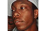 Dizzee Rascal arrested - DIZZEE RASCAL has been arrested on suspicion of possessing an offensive weapon.According to Sky &hellip;