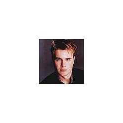 Gary Barlow wants Robbie back