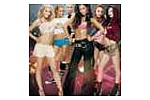 Pussycat Dolls to make royal undies - THE PUSSYCAT DOLLS said they are planning to present The Queen with some sexy underwear. &hellip;
