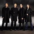 The Eagles return to UK - The Eagles return to the UK for a string of exclusive concerts in July 2009. The band is due to &hellip;