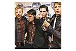 Franz Ferdinand tickets on sale today - Franz Ferdinand UK tour tickets in March 2009 on sale today.The dates follow the release their &hellip;