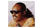 Stevie Wonder set to appear with &#039;Dancing With The Stars&#039; - Stevie Wonder looks ready and willing to appear on &#039;Dancing With The Stars&#039;.The singer has been &hellip;
