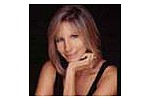 Barbra Streisand raises the bed - Barbra Streisand once demanded &quot;the head of her bed be elevated a specific number of degrees off &hellip;