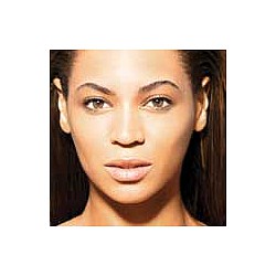 Beyonce Knowles tops rich list
