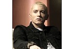 Swizz Beats reveals Eminem&#039;s Relapse expected 2009 - Eminem&#039;s Relapse is expected out in 2009. He will be working closely with both Dr Dre and 50 Cent &hellip;