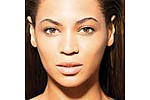 Beyonce Knowles&#039; armpit shocker - Beyonce Knowles revealed her hairy arm pits when she waved to shocked fans yesterday (02.12.08). &hellip;