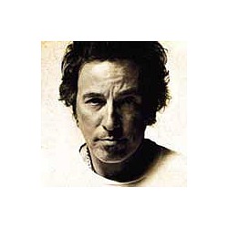 Bruce Springsteen single premieres on MySpace