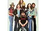 Lynyrd Skynyrd tickets on sale today - Southern rocker&#039;s Lynyrd Skynyrd today announces a brand new UK tour in May 2009, their first UK &hellip;
