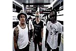 The Prodigy free download - The Prodigy will be giving away a free download of the brilliant title track &#039;Invaders Must Die&#039; &hellip;