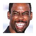 Chris Rock would eat his own arm - Chris Rock would eat his own arm if he was stuck in the wilderness.The US comedian - who voices &hellip;