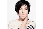 Sharleen Spiteri gets surprise at Tartan Clef Music Awards - Top comedian Peter Kay stunned the Tartan Clef Music Awards tonight by driving from England to &hellip;