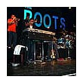 The Roots injured in tour bus crash - Hip-hop&#039;s finest live music + rap crossover act The Roots have been injured in a tour bus crash &hellip;