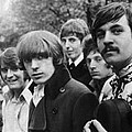 Procol Harum top The People&#039;s Chart - In this BBC three-hour special Rob Brydon (Comic Relief chart-topper Uncle Bryn himself) presents &hellip;