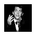 Dean Martin albums reissued - A digital deluge of Dino--Dean Martin, the King of Cool--has begun. In the wake of his 2009 Grammy &hellip;