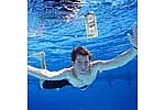 Nirvana cover recreated by child star - Nirvana&#039;s &#039;Nevermind&#039; album cover child star, Spencer Elden, has re-created the iconic cover &hellip;