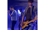 Damon Albarn hints at Blur O2 show - Damon Albarn has hinted Blur will play London&#039;s O2 arena.The &#039;Beetlebum&#039; singer – who recently &hellip;