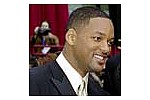 Will Smith tops America’s Favourite list - Will Smith has topped a list of America&#039;s Favourite Stars.The &#039;I Am Legend&#039; actor was voted in at &hellip;