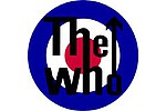 The Who to play Grand Prix - Pete Townshend and Roger Daltrey will bring The Who to Australia to open the 2009 Formula 1 &hellip;