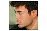Enrique Iglesias makes history - Madrid-born singer/songwriter Enrique Iglesias made history this week when he broke the record for &hellip;