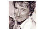 Rod Stewart releases new collection - The new collection features a career-spanning collection of tracks, it is released as a 2 CD &hellip;