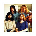 Led Zepplin go ahead without Plant - Its official Led Zeppelin are to tour without their curly haired frontman.The band are currently &hellip;