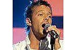 James Fox new album - James Fox- super-talented UK singer/songwriter, Eurovision song contest entrant, star of &hellip;