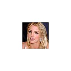 Britney Spears to perform ‘Womanizer’ on birthday