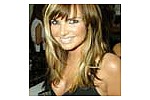 Nadine Coyle buys hotel - Nadine Coyle is splashing out more than $1 million on a Los Angeles hotel. The Girls Aloud singer – &hellip;