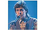 Paul McCartney moves in girlfriend - Sir Paul McCartney&#039;s girlfriend Nancy Shevell has moved in with him. The Beatles legend asked &hellip;