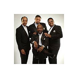 Four Tops Legend Levi Stubbs dies