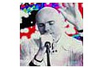 Smashing Pumpkins live DVD release - Coming Home Media is proud to release The Smashing Pumpkins &#039;If All Goes Wrong&#039;, a 2-Disc DVD set &hellip;