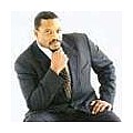 Alexander O’Neal at IndigO2 - The Legendary Alexander O&#039;Neal teams up with Soul Sensations Heatwave, Kenny Thomas and Junior for &hellip;
