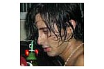 Carl Barat &#039;will be back&#039; - Carl Barat has spoken for the first time since announcing the split of Dirty Pretty Things last &hellip;