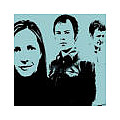 Saint Etienne best of - Saint Etienne, the much-loved trio who soundtracked London in the nineties, will have their career &hellip;
