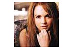 Lindsay Lohan wants to duet with Kevin Rudolf - Lindsay Lohan wants to duet with US singer Kevin Rudolf.The &#039;Mean Girls&#039; actress – who is set to &hellip;