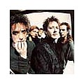 Robert Smith says don’t buy the Cure EP - The Cure&#039;s Robert Smith is asking fans not to buy the band&#039;s new EP from iTunes.Smith posted &hellip;