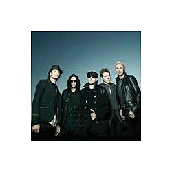 Michael Schenker back with Scorpions