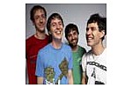 Animal Collective play biggest London show - ATP Concerts present the biggest London show to date for the sensational Animal Collective. Years &hellip;