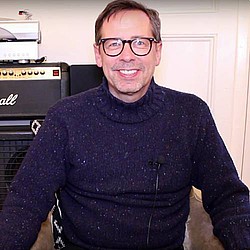 Nick Heyward to headline Let’s Rock The Moor