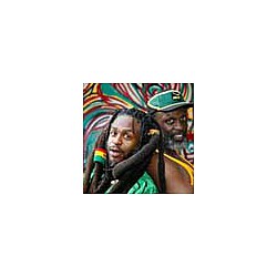Steel Pulse added to Island Life concert festival