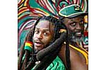 Steel Pulse added to Island Life concert festival - Birmingham Reggae legends Steel Pulse have been confirmed for the line-up of the previously &hellip;