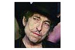 Bob Dylan on Planet Rock - In April, Planet Rock is running a very special four part Dylan documentary tracing his journey &hellip;